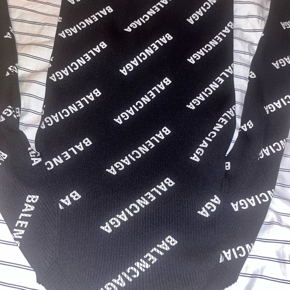 SOLD - Picture 3 of 6